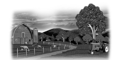 100SC-FARM.png 100SC-FARM - Image 1