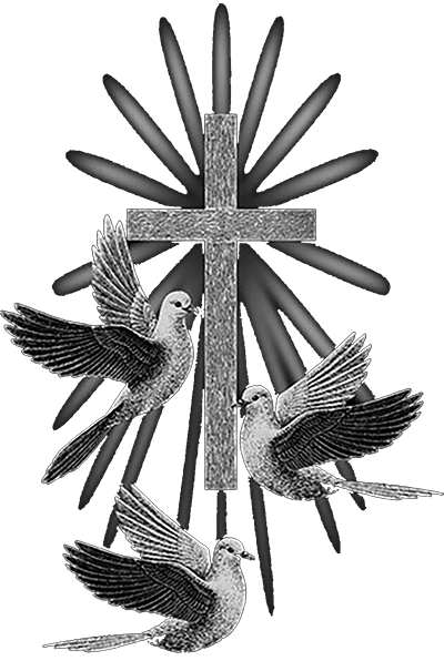 100ST-RELIGION-CROSS.png 100ST-RELIGION-CROSS - Image 1