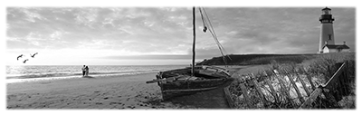 103SC-BEACH.png 103SC-BEACH - Image 1