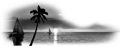 105SC-BEACH-NAUTICAL.png 105SC-BEACH-NAUTICAL - Image 1
