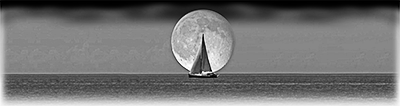 106SC-BEACH-NAUTICAL.png 106SC-BEACH-NAUTICAL - Image 1