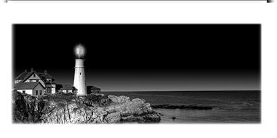 108SC-BEACH-LIGHTHOUSE.png 108SC-BEACH-LIGHTHOUSE - Image 1