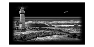 109SC-BEACH-LIGHTHOUSE.png 109SC-BEACH-LIGHTHOUSE - Image 1