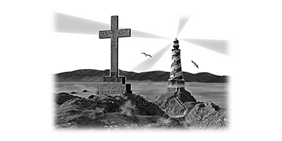 110SC-BEACH-LIGHTHOUSE.png 110SC-BEACH-LIGHTHOUSE - Image 1