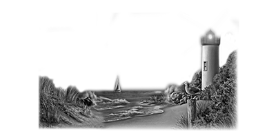111SC-BEACH-LIGHTHOUSE.png 111SC-BEACH-LIGHTHOUSE - Image 1