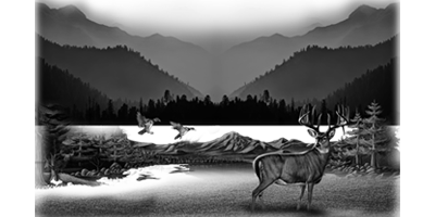 119SC-DEER.png 119SC-DEER - Image 1