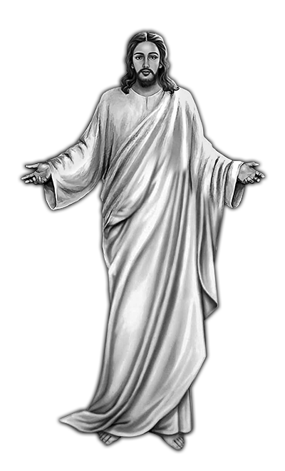 120ST-RELIGION-JESUS.png 120ST-RELIGION-JESUS - Image 1