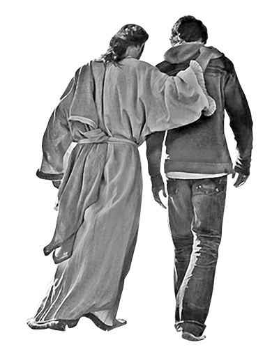 123ST-RELIGION-JESUS.png 123ST-RELIGION-JESUS - Image 1