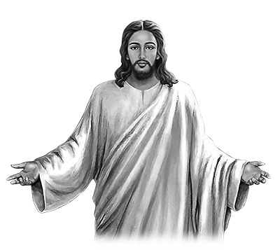 124ST-RELIGION-JESUS.png 124ST-RELIGION-JESUS - Image 1