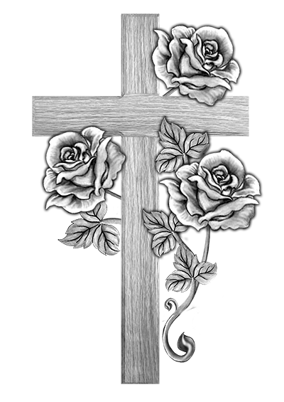 178ST-RELIGION-CROSS.png 178ST-RELIGION-CROSS - Image 1