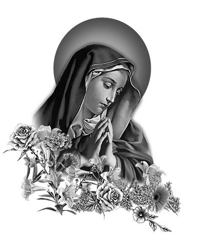 197ST-RELIGION-FIGURES.png 197ST-RELIGION-FIGURES - Image 1