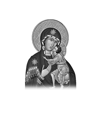198ST-RELIGION-FIGURES.png 198ST-RELIGION-FIGURES - Image 1