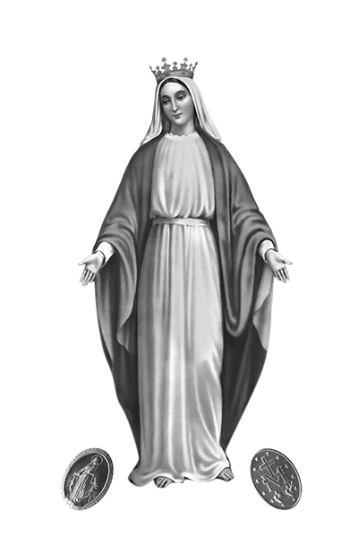 199ST-RELIGION-FIGURES.png 199ST-RELIGION-FIGURES - Image 1
