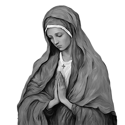 201ST-RELIGION-FIGURES.png 201ST-RELIGION-FIGURES - Image 1
