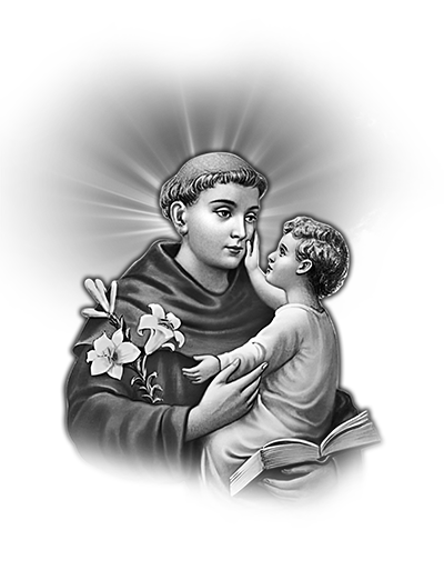 203ST-RELIGION-FIGURES.png 203ST-RELIGION-FIGURES - Image 1