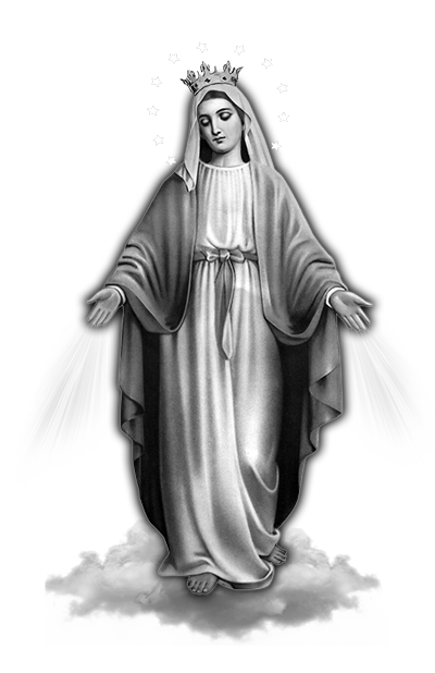 204ST-RELIGION-FIGURES.png 204ST-RELIGION-FIGURES - Image 1