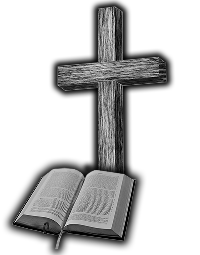 207ST-RELIGION-CROSS.png 207ST-RELIGION-CROSS - Image 1