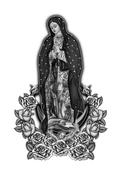 208ST-RELIGION-FIGURES.png 208ST-RELIGION-FIGURES - Image 1