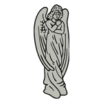 ANGL01.png ANGL01 - Image 1