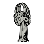ANGL02.png ANGL02 - Image 1