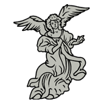 ANGL04.png ANGL04 - Image 1