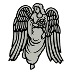 ANGL06.png ANGL06 - Image 1