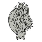 ANGL13.png ANGL13 - Image 1