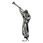 ANGL19.png ANGL19 - Image 1