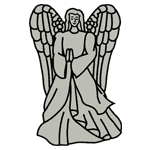 ANGL21.png ANGL21 - Image 1