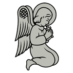 ANGL24.png ANGL24 - Image 1