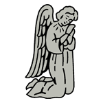 ANGL31.png ANGL31 - Image 1