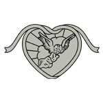 ANGL32.png ANGL32 - Image 1