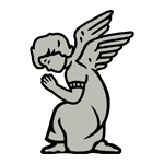 ANGL35.png ANGL35 - Image 1