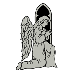 ANGL41.png ANGL41 - Image 1