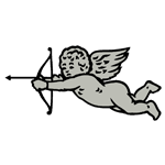 ANGL44.png ANGL44 - Image 1