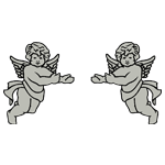ANGL45.png ANGL45 - Image 1