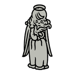ANGL47.png ANGL47 - Image 1