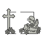 ANGL50.png ANGL50 - Image 1