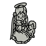 ANGL51.png ANGL51 - Image 1