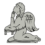 ANGL53.png ANGL53 - Image 1