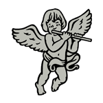 ANGL54.png ANGL54 - Image 1
