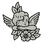 ANGL58.png ANGL58 - Image 1