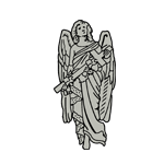 ANGL64.png ANGL64 - Image 1