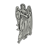 ANGL65.png ANGL65 - Image 1