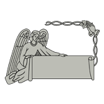 ANGL67.png ANGL67 - Image 1