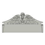 ANGL68.png ANGL68 - Image 1