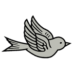 ANI002.png ANI002 - Image 1