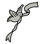 ANI005.png ANI005 - Image 1