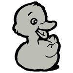 ANI009.png ANI009 - Image 1