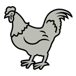 ANI010.png ANI010 - Image 1